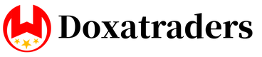Doxatraders – Accueil